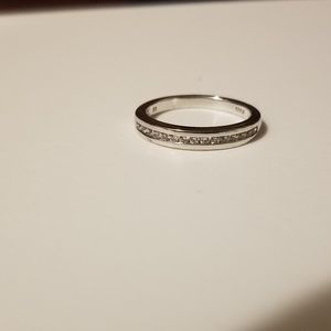 Wedding band